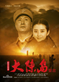 91视频免费下载